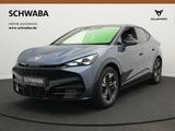 Cupra Tavascan Endurance *DCC*LED*NAVI*ACC*KAM*19"* - Cupra Tavascan Gebrauchtwagen
