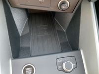 Audi A1 - Vorschau Bild 17