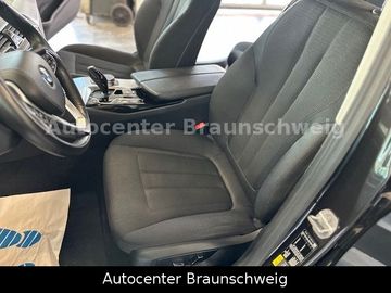 BMW 530 - 12