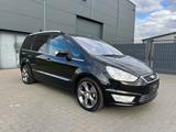 Ford Galaxy 2.0Titanium Automatik 7-SITZ*NAV*TMPO*AHK - gebrauchte Ford Galaxy aus dem Jahr 2011