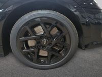 MINI Cooper C - Vorschau Bild 16