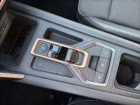 Cupra Leon - Vorschau Bild 11