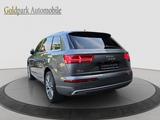 Audi 3.0 TDI e-tron quattro/B&O/LUFT/MASSAGE/MATRIX! - Audi Gebrauchtwagen in Lippstadt