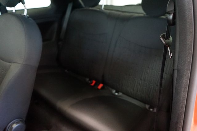 Vorschau Auto