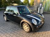 MINI ONE - gebrauchte MINI MINI aus dem Jahr 2003