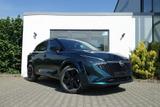 Nissan Qashqai N-Design Xtronic KomfortPaket+/Pano/BOSE - Nissan in Bielefeld