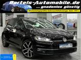 Volkswagen Golf VII 1.4 TSI R-Line, DSG, LED, ACC, Kamera - Volkswagen: 1.4