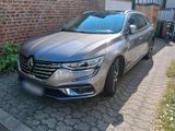 Renault Talisman Initiale, Garantie - Renault Talisman in Bonn