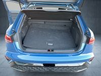 Audi A3 - Vorschau Bild 14