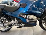 BMW R1150RS - BMW R 1150 RS