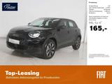 Fiat 600 hybrid 1.2 T3 Business Edition - Fiat 600 BUSINESS-EDITION