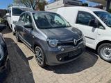 Renault Twingo Intens SHZ/BT/Tel./Klima/Tempomat/Alu - Renault Twingo: I