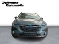 Subaru Crosstrek - Vorschau Bild 8