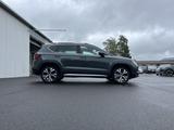 Seat Ateca 1.5 TSI DSG Xperience AHK PANO Navi 360RFK - Seat Ateca: Xperience