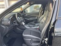 Nissan Juke 1.6 Hybrid N-Connecta  KAMERA SHZG NAVI LED - Image