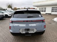 Opel Grandland (X) - Vorschau Bild 17