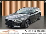 Ford Focus 1.0 EB ST-Line X*Bang&Olufsen*ACC