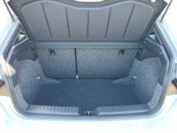 Seat Ibiza - Vorschau Bild 7