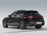 Porsche Macan S Abstandsregeltempostat BOSE Panorama - gebrauchte Porsche SUV & Geländewagen