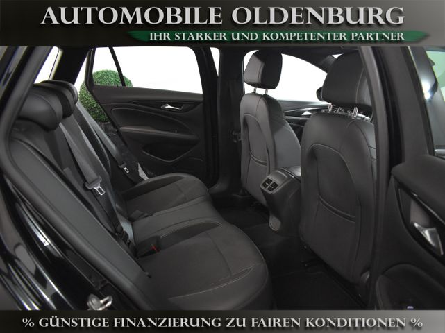 Opel Insignia 1.5 d Elegance *ACC*Kamera*SHZ*LHZ*Navi