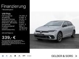 Volkswagen Polo MOVE 1.0 TSI DSG LED-MATRIX*SHZ*APPCONNECT