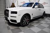 Rolls-Royce Cullinan Black Badge-GARANTIE-STARLIGHT- - Rolls-Royce Cullinan Gebrauchtwagen
