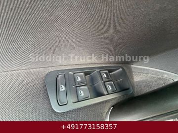 Volkswagen Golf - 6