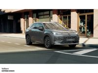 Volkswagen T-Roc - Vorschau Bild 5