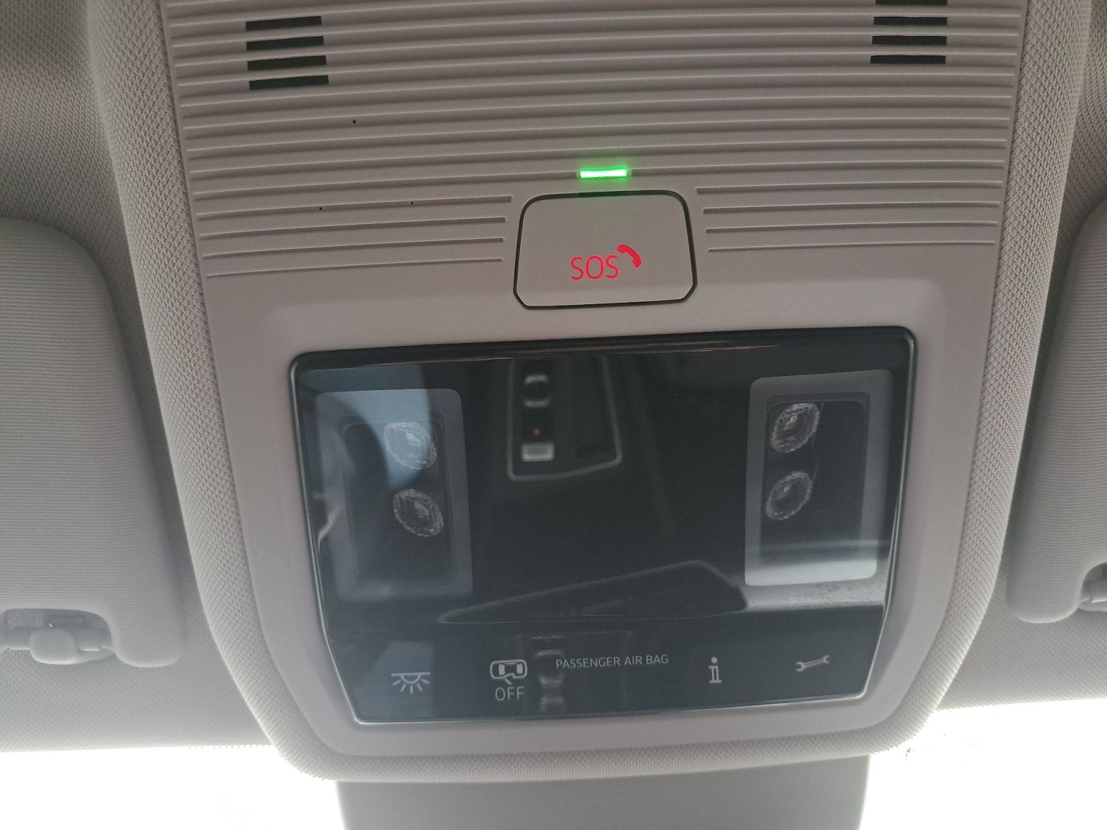 Volkswagen Golf - Bild 26