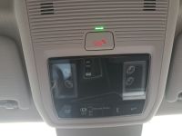 Volkswagen Golf - Vorschau Bild 26