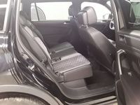 Volkswagen Tiguan Allspace - Vorschau Bild 7