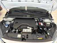 Opel Corsa - Vorschau Bild 14