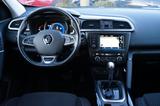Renault Kadjar ENERGY TCe 130 EDC - Renault Gebrauchtwagen in Berlin