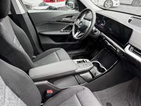 BMW X1 - Vorschau Bild 5