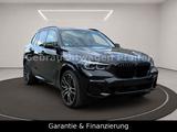 BMW X5 45 e xDrive M Sport*Softclose*Pano*HUD*Harman - : 4.4