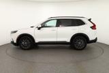 Honda CR-V 2.0 i-MMD e:HEV 4x4 Aut. LED Navi ACC Pano - Honda CR-V Tageszulassungen