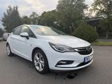 Opel Astra 1.0 ECOTEC Turbo ON 77kW S/S ON - Opel Astra Gebrauchtwagen in Dortmund