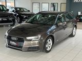 Audi A4 Avant basis ultra - Audi A4 Gebrauchtwagen in Aachen