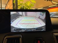 Toyota Urban Cruiser - Vorschau Bild 15