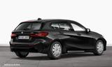 BMW 118i M Sport LiveCockpitProf Kamera Driv.Assist - BMW 118: 118d Sport