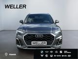 Audi Q5 50 TFSle quattro S tronic *ACC*PDC*SHZ*LED* - Audi Q5 Gebrauchtwagen in Hamm