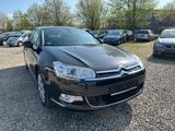 Citroën C5 Exclusive 3.0 HDi V6 Automatik Vollaustattung - Citroën C5: V6 Hdi