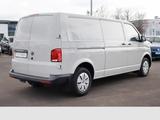 Volkswagen T6.1 Transporter 2,0 TDI Kasten lang FWD+KAMERA+ - Angebote