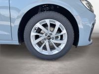 Audi A1 - Vorschau Bild 8