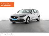 Seat Leon Sportstourer Style TDI DSG LED Sitzhzg Navi - Seat Leon in Bochum