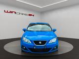 Seat Ibiza SC Stylance / Style - Seat Ibiza aus 2009: Stylance