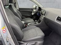Seat Ateca - Vorschau Bild 13