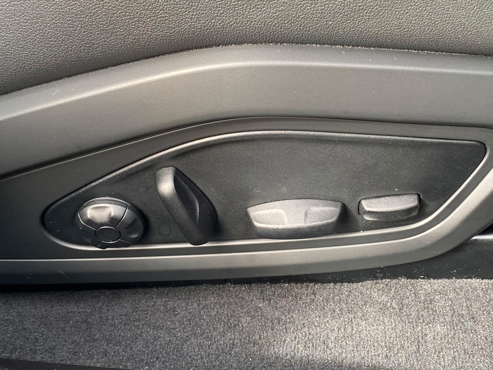 Fahrzeugabbildung Audi e-tron GT RS Quatt BLACK EDIT+PANO+MATR+B&O+KAM+