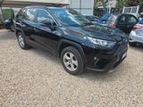 Toyota RAV 4 RAV4 2.5 HV (218CV) E-CVT 2WD Busin - Toyota Behindertengerecht