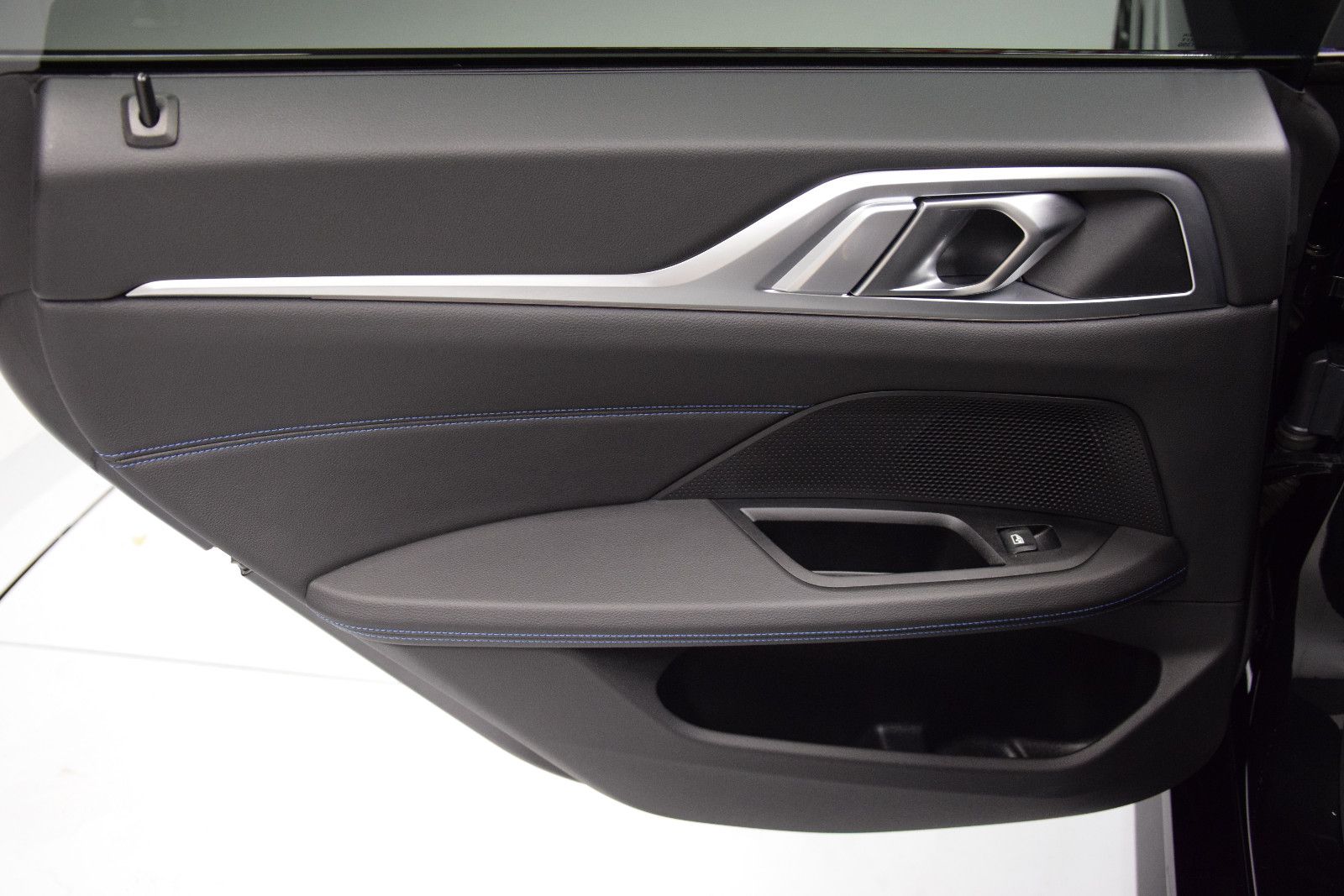 Fahrzeugabbildung BMW 420 d Gran Coupe xDrive M Sport ACC HuD 360°